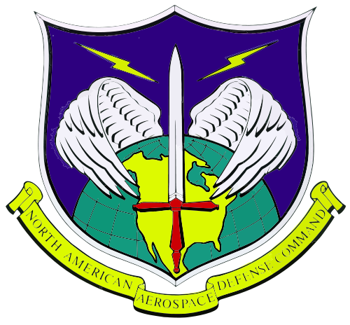 North_American_Aerospace_Defense_Command_logo.png