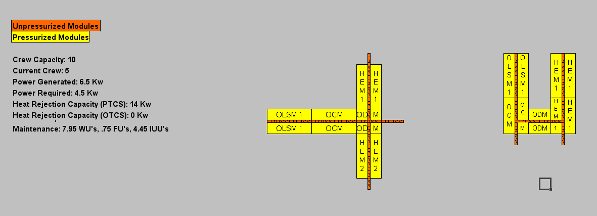 Basic Space Station 1.png