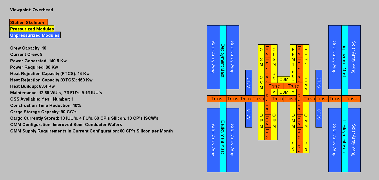Basic Space Station 2.png