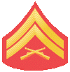 Corporal