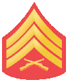 Sergeant