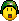 surprised :sp