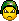 very mad :vm